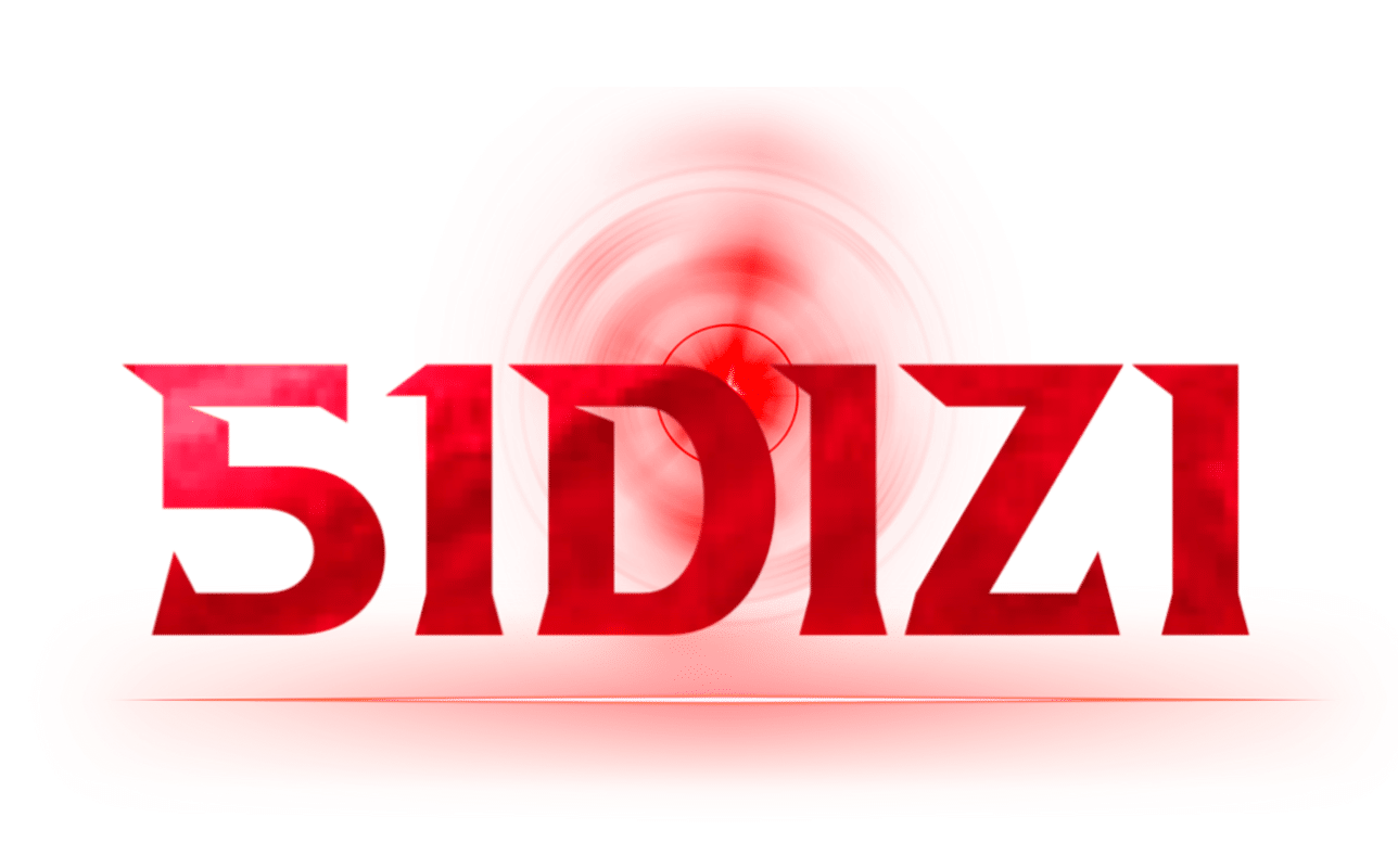 51dizi.org-logo