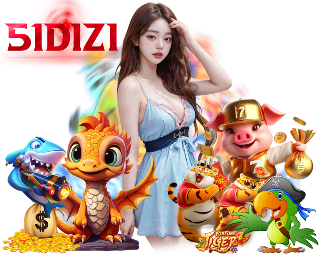 เว็บตรง